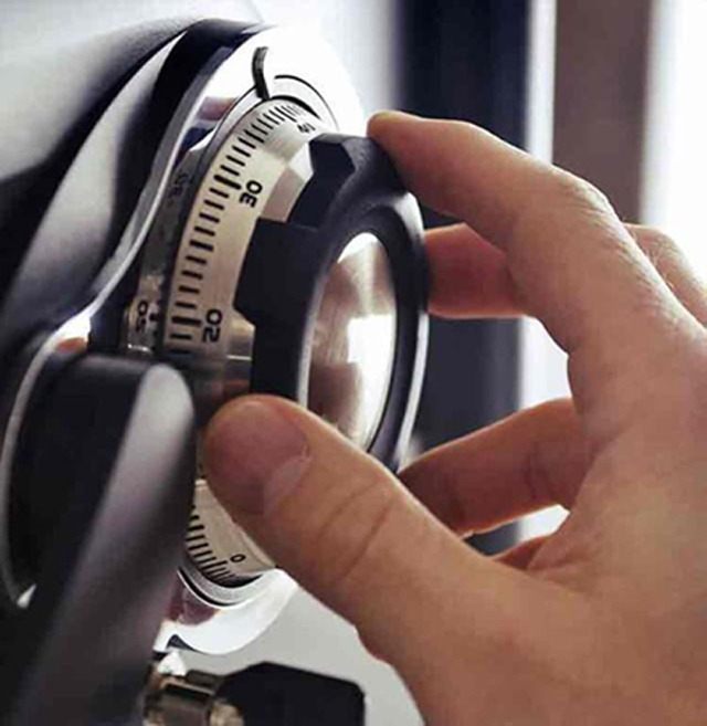 汇川开锁多少钱一次-密码箱开锁电话